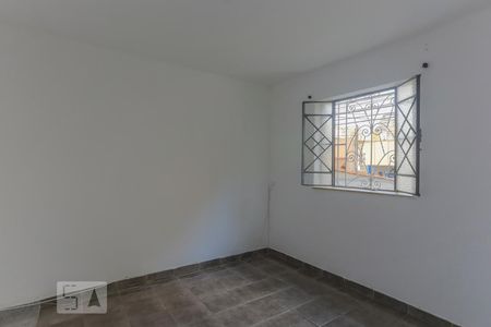 Quarto 1 de casa para alugar com 3 quartos, 150m² em Vila Mariana, São Paulo