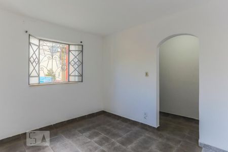 Quarto 1 de casa para alugar com 3 quartos, 150m² em Vila Mariana, São Paulo