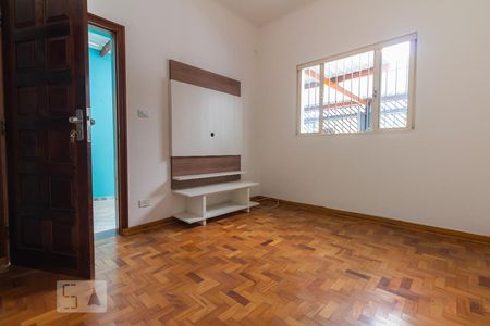 Sala de casa à venda com 2 quartos, 100m² em Jardim Itapeva, São Paulo
