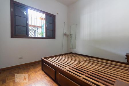 Quarto 2 de casa à venda com 2 quartos, 100m² em Jardim Itapeva, São Paulo