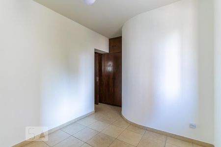 Quarto da suíte de apartamento para alugar com 1 quarto, 64m² em Centro, Campinas