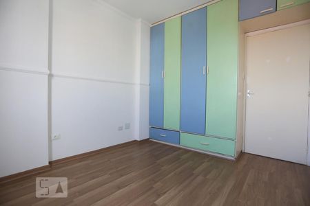 Quarto 1 de apartamento para alugar com 3 quartos, 70m² em Vila Osasco, Osasco