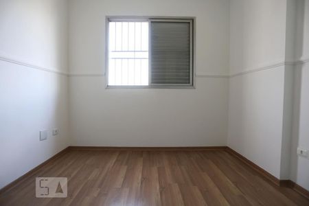 Quarto 1 de apartamento para alugar com 3 quartos, 70m² em Vila Osasco, Osasco