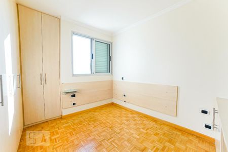 Quarto 1 de apartamento para alugar com 3 quartos, 157m² em Tucuruvi, São Paulo