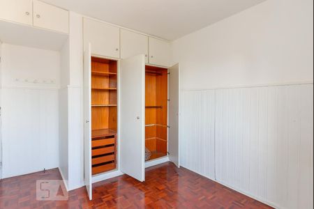 quarto 1 de apartamento para alugar com 3 quartos, 110m² em Sumarezinho, São Paulo