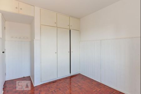 quarto 1 de apartamento para alugar com 3 quartos, 110m² em Sumarezinho, São Paulo