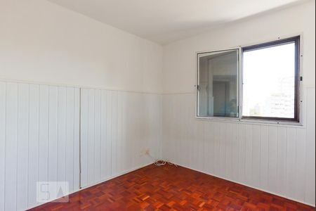 quarto 1 de apartamento para alugar com 3 quartos, 110m² em Sumarezinho, São Paulo