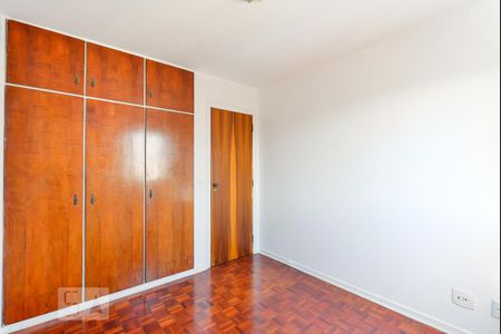 quarto 2 de apartamento para alugar com 3 quartos, 110m² em Sumarezinho, São Paulo