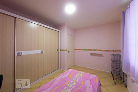 Quarto 2 de casa para alugar com 5 quartos, 220m² em Bela Vista, São José