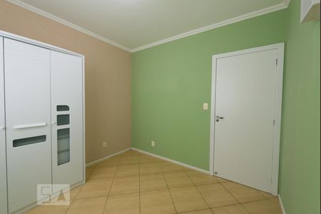 Quarto 1 de casa para alugar com 5 quartos, 220m² em Bela Vista, São José