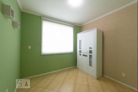 Quarto 1 de casa para alugar com 5 quartos, 220m² em Bela Vista, São José