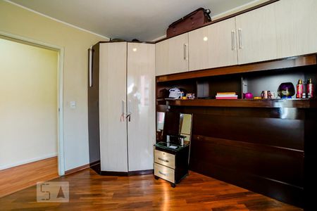 Quarto 1 de apartamento à venda com 2 quartos, 90m² em Vila Constança, São Paulo