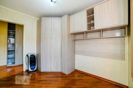 Quarto 2 de apartamento à venda com 2 quartos, 90m² em Vila Constança, São Paulo