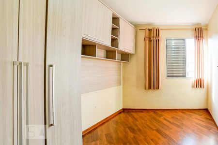 Quarto 2 de apartamento à venda com 2 quartos, 90m² em Vila Constança, São Paulo