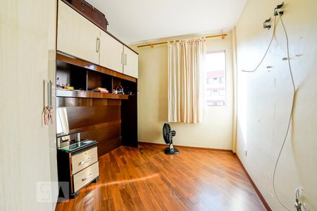 Quarto 1 de apartamento à venda com 2 quartos, 90m² em Vila Constança, São Paulo