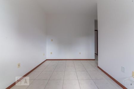 Suíte de apartamento para alugar com 3 quartos, 90m² em Itacorubi, Florianópolis