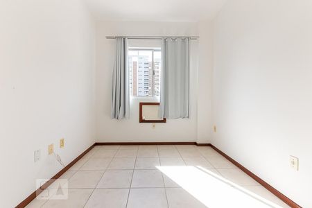 Suíte de apartamento para alugar com 3 quartos, 90m² em Itacorubi, Florianópolis