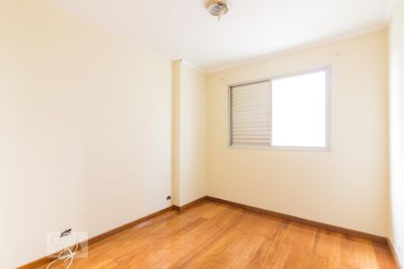 Quarto 1 de apartamento à venda com 2 quartos, 70m² em Jardim Peri, São Paulo