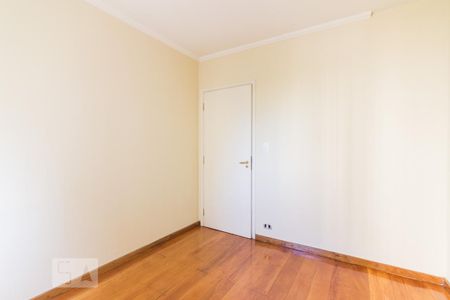 Banheiro do Quarto 1 de apartamento à venda com 2 quartos, 70m² em Jardim Peri, São Paulo