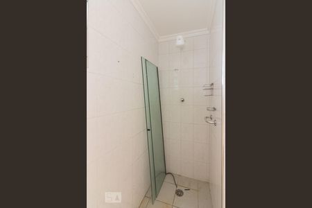 Banheiro de apartamento à venda com 2 quartos, 70m² em Jardim Peri, São Paulo