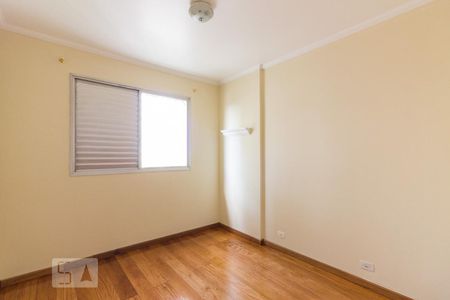 Quarto 2 de apartamento à venda com 2 quartos, 70m² em Jardim Peri, São Paulo