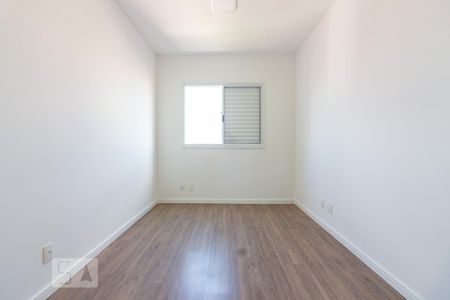 Suíte  de apartamento à venda com 2 quartos, 60m² em Jaguaribe, Osasco