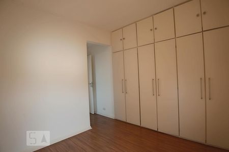 Quarto 1/Suite de apartamento para alugar com 2 quartos, 70m² em Vila Buarque, São Paulo