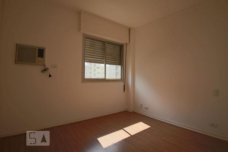 Quarto 1/Suite de apartamento para alugar com 2 quartos, 70m² em Vila Buarque, São Paulo