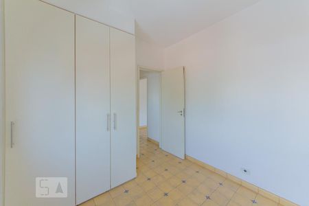 Quarto 1 de apartamento para alugar com 2 quartos, 65m² em Vila Pompéia, São Paulo