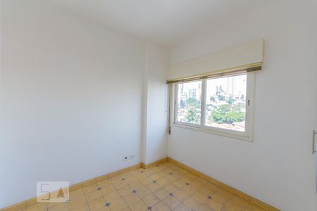 Quarto 1 de apartamento para alugar com 2 quartos, 65m² em Vila Pompéia, São Paulo