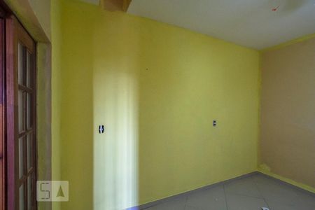 SalaSala de Jantar de casa para alugar com 2 quartos, 100m² em Jardim Myrian Moreira da Costa, Campinas