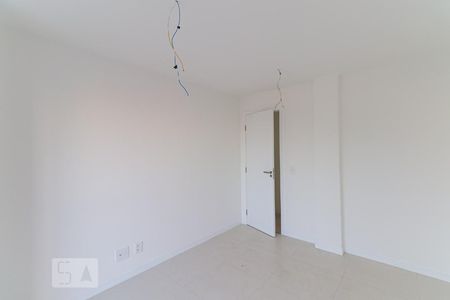 Quarto 1 de apartamento à venda com 2 quartos, 144m² em Recreio dos Bandeirantes, Rio de Janeiro