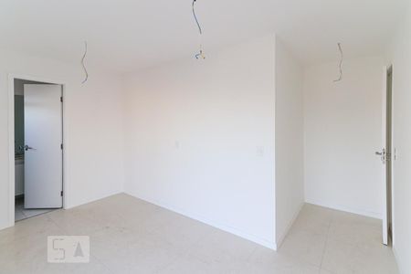 Suíte de apartamento à venda com 2 quartos, 144m² em Recreio dos Bandeirantes, Rio de Janeiro