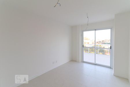 Quarto 1 de apartamento à venda com 2 quartos, 144m² em Recreio dos Bandeirantes, Rio de Janeiro