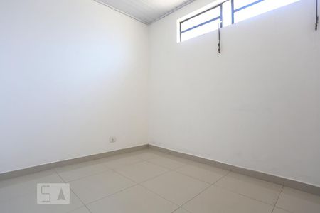 Quarto1 de casa à venda com 3 quartos, 116m² em Jardim Trussardi, São Paulo