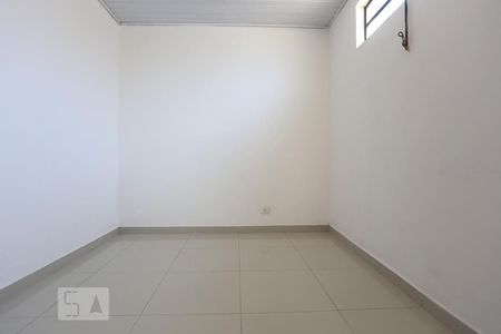 Quarto 1 de casa à venda com 3 quartos, 116m² em Jardim Trussardi, São Paulo