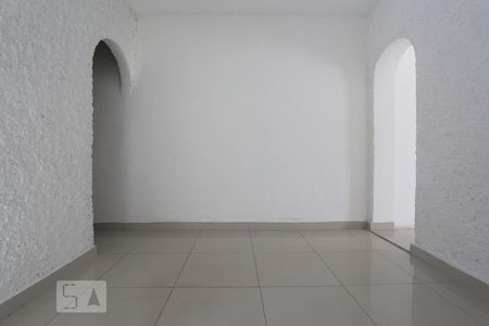 Sala de Jantar de casa à venda com 3 quartos, 116m² em Jardim Trussardi, São Paulo