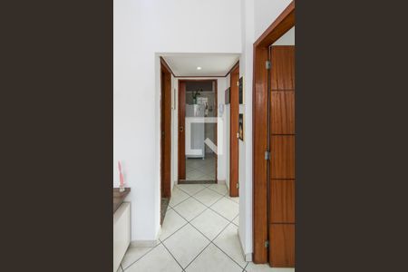 Sala de apartamento à venda com 2 quartos, 72m² em Penha, Rio de Janeiro