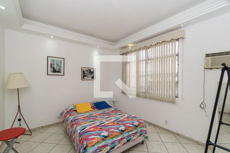 Quarto 1 de apartamento à venda com 2 quartos, 72m² em Penha, Rio de Janeiro