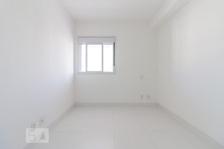 Quarto  de apartamento à venda com 1 quarto, 46m² em Brás, São Paulo