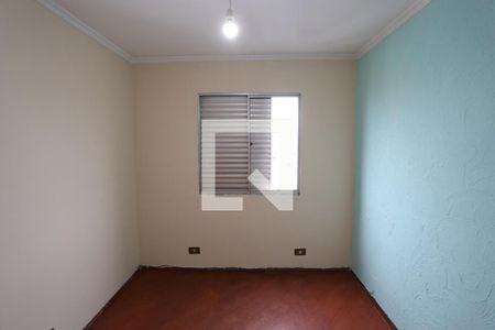 Quarto 1 de apartamento à venda com 2 quartos, 52m² em Jardim Penha, São Paulo