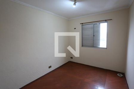 Quarto 2 de apartamento à venda com 2 quartos, 52m² em Jardim Penha, São Paulo
