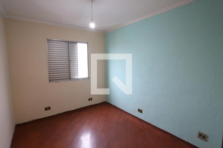 Quarto 1 de apartamento à venda com 2 quartos, 52m² em Jardim Penha, São Paulo