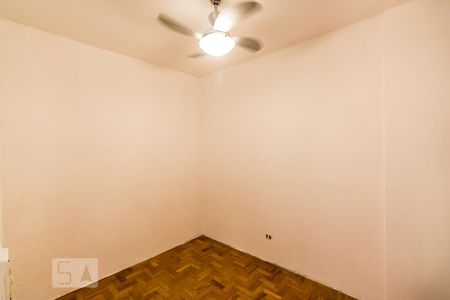 Quarto de apartamento à venda com 2 quartos, 70m² em Higienópolis, São Paulo