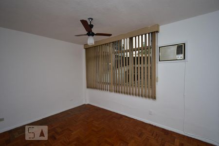 Quarto 2  de apartamento para alugar com 2 quartos, 75m² em Ingá , Niterói