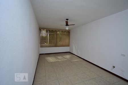 Sala  de apartamento para alugar com 2 quartos, 75m² em Ingá , Niterói