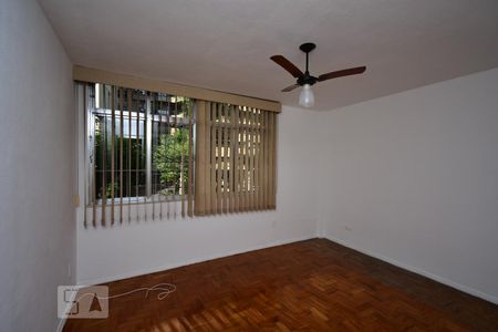 Quarto 1  de apartamento para alugar com 2 quartos, 75m² em Ingá , Niterói