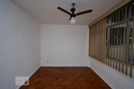 Quarto 2  de apartamento para alugar com 2 quartos, 75m² em Ingá , Niterói