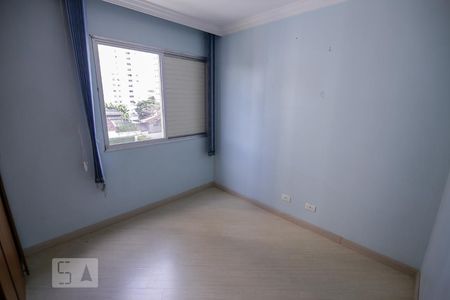 Quarto 2 de apartamento à venda com 2 quartos, 56m² em Vila Pompéia, São Paulo