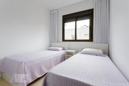 Quarto de apartamento para alugar com 2 quartos, 70m² em Bom Fim, Porto Alegre